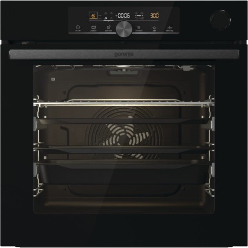 Piekarnik Gorenje BSA6747A04BGWI