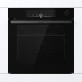 Piekarnik Gorenje BSA6747A04BGWI