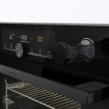 Piekarnik Gorenje BSA6747A04BGWI