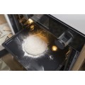 Piekarnik Gorenje BSA6747A04BGWI