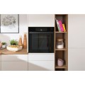 Piekarnik Gorenje BSA6747A04BGWI