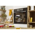 Piekarnik Gorenje BSA6747A04BGWI