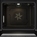 Piekarnik Gorenje BSA6747A04BGWI