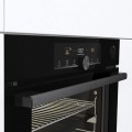 Piekarnik Gorenje BSA6747A04BGWI