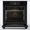 Piekarnik Gorenje BSA6747A04BGWI