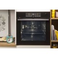 Piekarnik Gorenje BSA6747A04BGWI