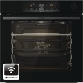 Piekarnik Gorenje BSA6747A04BGWI