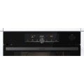 Piekarnik Gorenje BSA6747A04BGWI