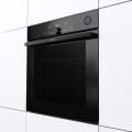 Piekarnik Gorenje BSA6747A04BGWI