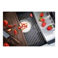 Zlewozmywak Franke Kanon KNG 110-62 Onyx Fragranit+ 125.0528.620