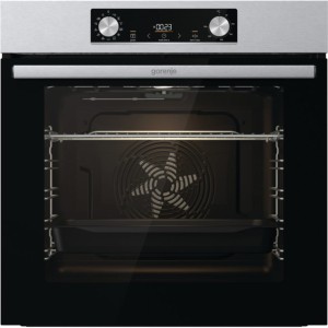 Piekarnik Gorenje BO6737E02X