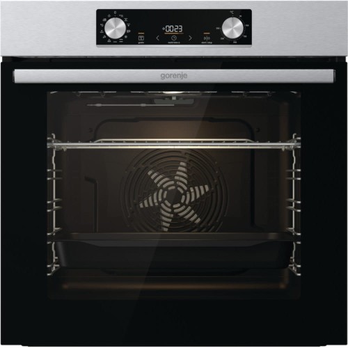 Piekarnik Gorenje BO6737E02X