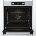 Piekarnik Gorenje BO6737E02X