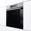 Piekarnik Gorenje BO6737E02X