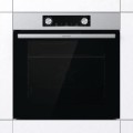 Piekarnik Gorenje BO6737E02X