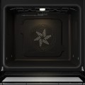 Piekarnik Gorenje BO6737E02X