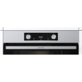 Piekarnik Gorenje BO6737E02X