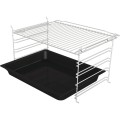 Piekarnik Gorenje BO6737E02X