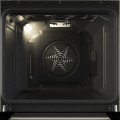 Kuchnia gazowo-elektryczna Gorenje GKS5B70CLI