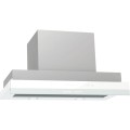Okap Gorenje BHP643ORAW