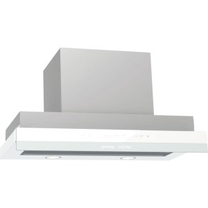 Okap Gorenje BHP643ORAW 