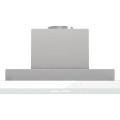 Okap Gorenje BHP643ORAW