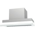 Okap Gorenje BHP643ORAW