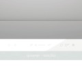 Okap Gorenje BHP643ORAW