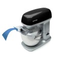 Robot planetarny Gorenje MMC1000RLBK