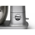 Robot planetarny Gorenje MMC1000RLBK