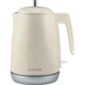 Czajnik Gorenje K15RL