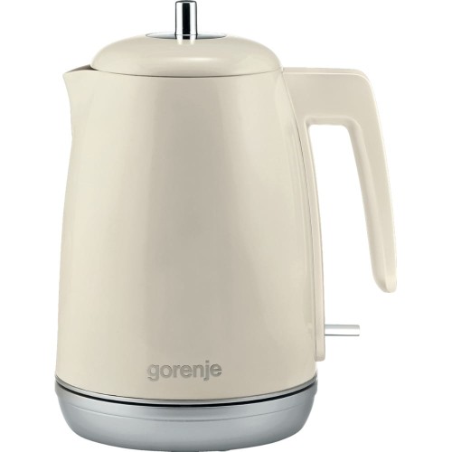Czajnik Gorenje K15RL