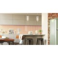 Czajnik Gorenje K15RL