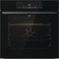 Piekarnik Gorenje BOS6737E13FBG