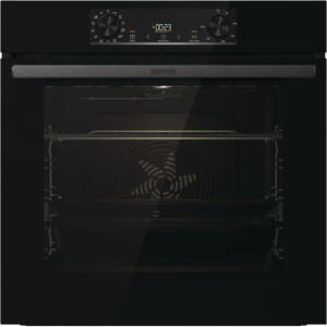 Piekarnik Gorenje BOS6737E13FBG