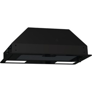 Okap podszafkowy Gorenje BHI681EB