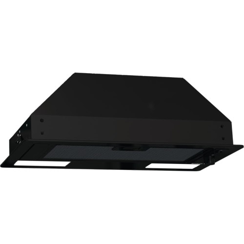 BHI681EB 1.jpg