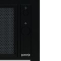 BHI681EB 3.jpg