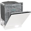 Zmywarka do zabudowy Gorenje GV663D60