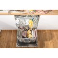 Zmywarka do zabudowy Gorenje GV663D60