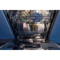 Zmywarka do zabudowy Gorenje GV663D60