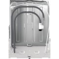 Zmywarka do zabudowy Gorenje GV663D60