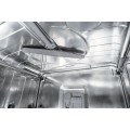 Zmywarka do zabudowy Gorenje GV663D60