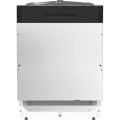 Zmywarka do zabudowy Gorenje GV663D60