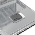 Zmywarka do zabudowy Gorenje GV663D60