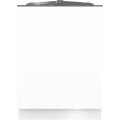 Zmywarka do zabudowy Gorenje GV663D60