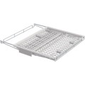 Zmywarka do zabudowy Gorenje GV663D60