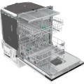 Zmywarka do zabudowy Gorenje GV663D60
