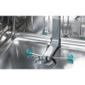 Zmywarka do zabudowy Gorenje GV663D60