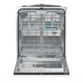 Zmywarka do zabudowy Gorenje GV663D60
